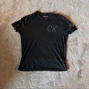 Calvin klein t shirt